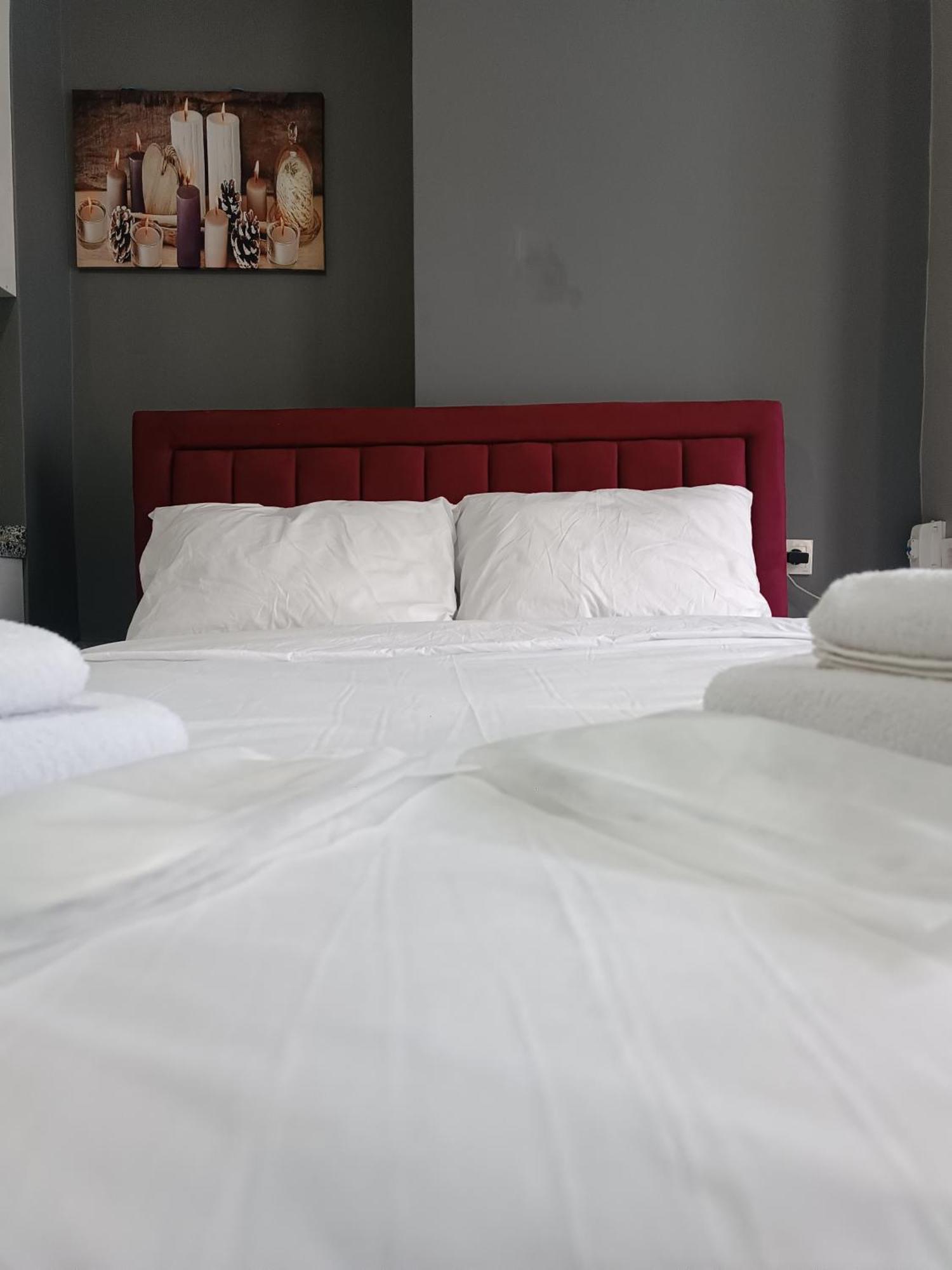 Taksim Street House Aparthotel Istanbul Exterior foto