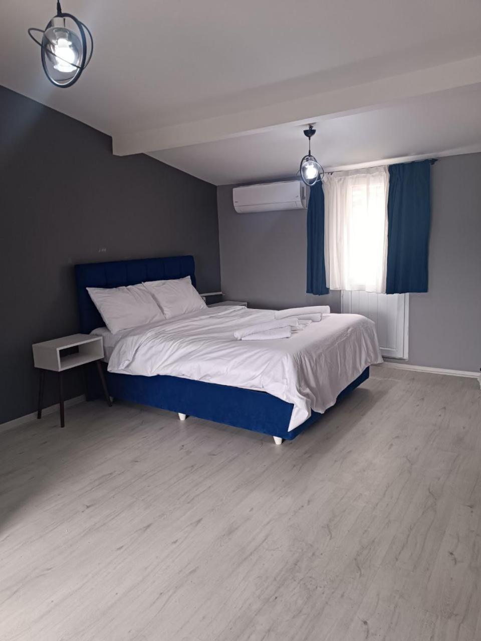 Taksim Street House Aparthotel Istanbul Exterior foto