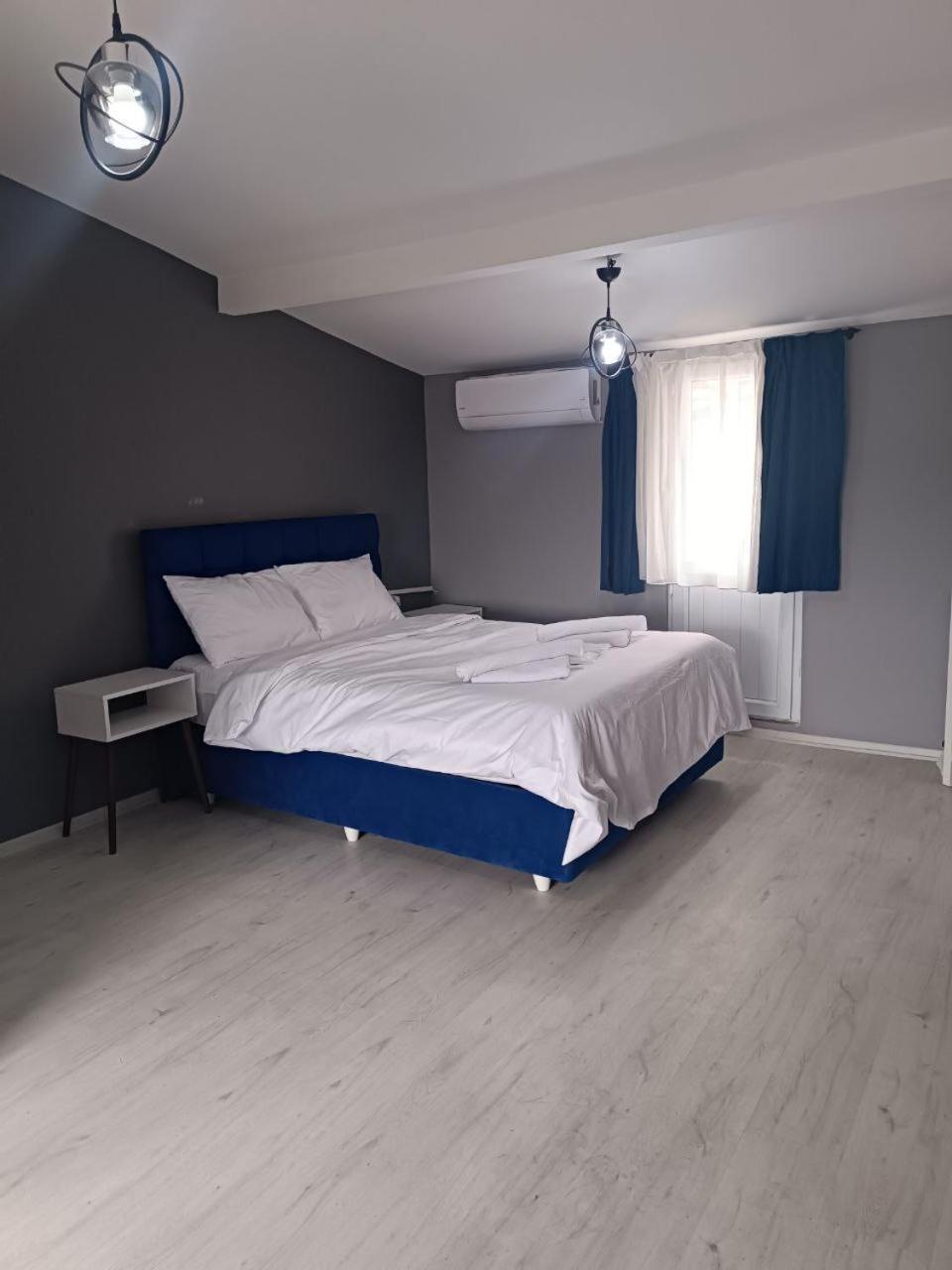 Taksim Street House Aparthotel Istanbul Exterior foto