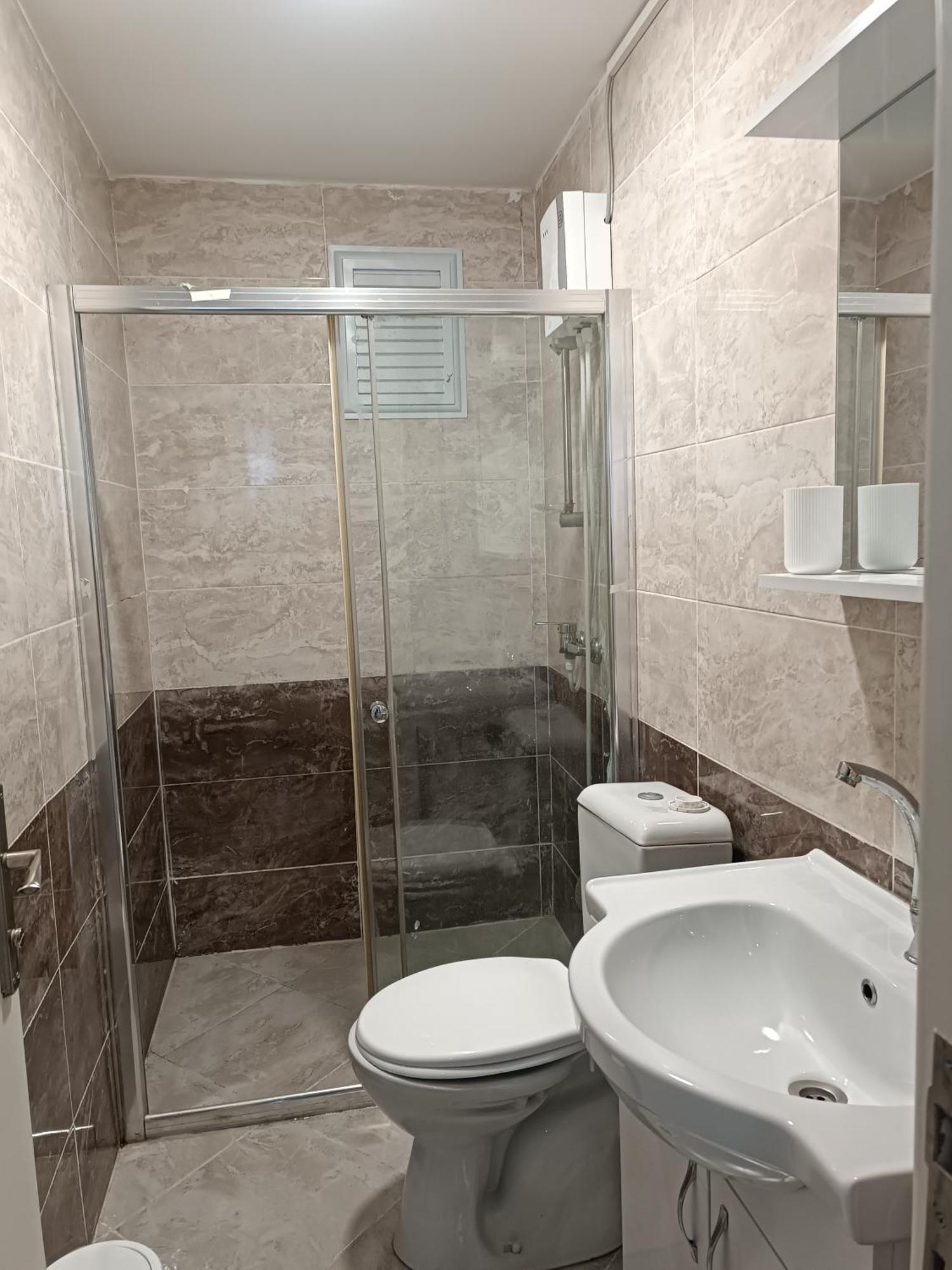 Taksim Street House Aparthotel Istanbul Exterior foto