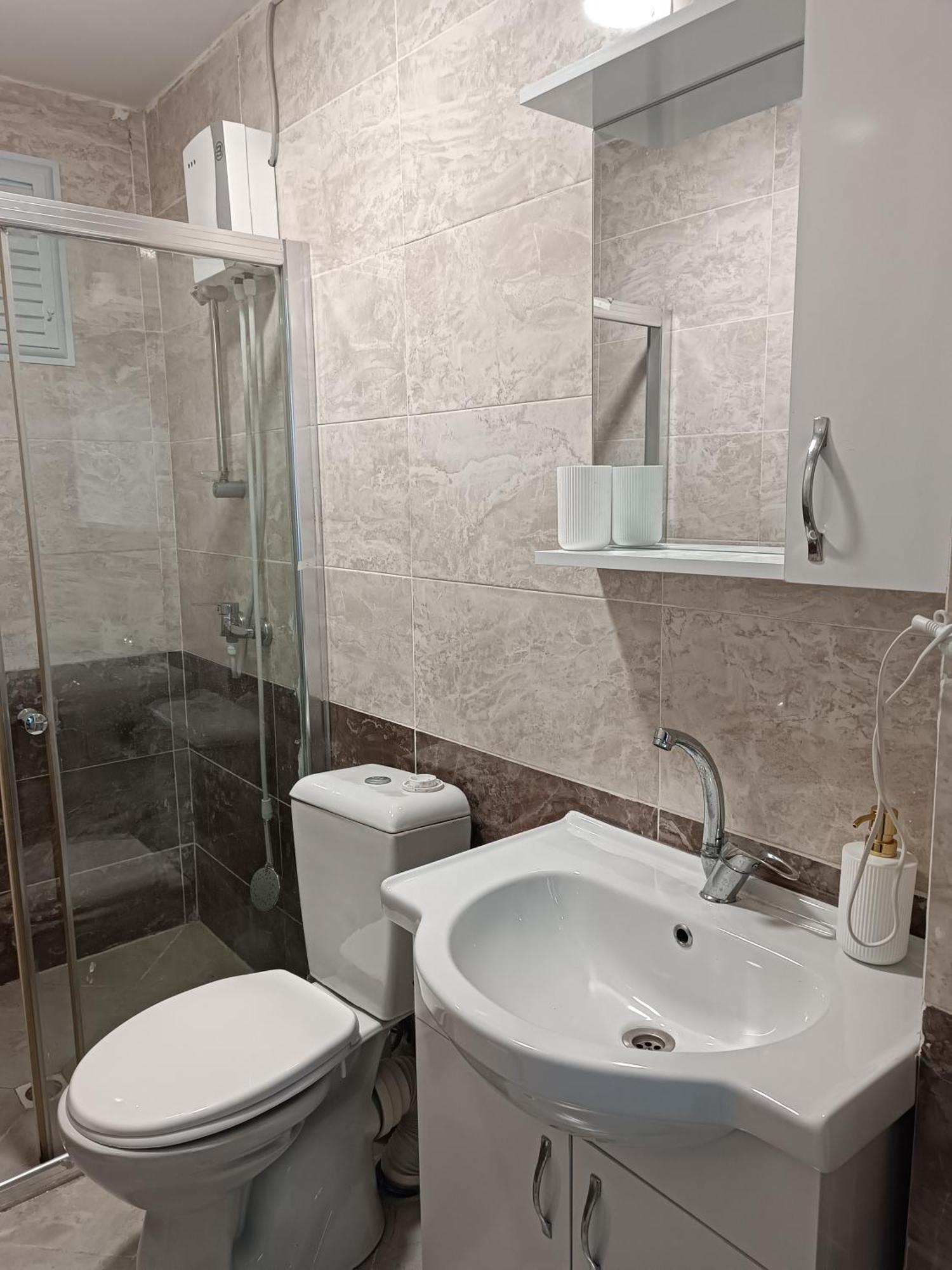 Taksim Street House Aparthotel Istanbul Exterior foto