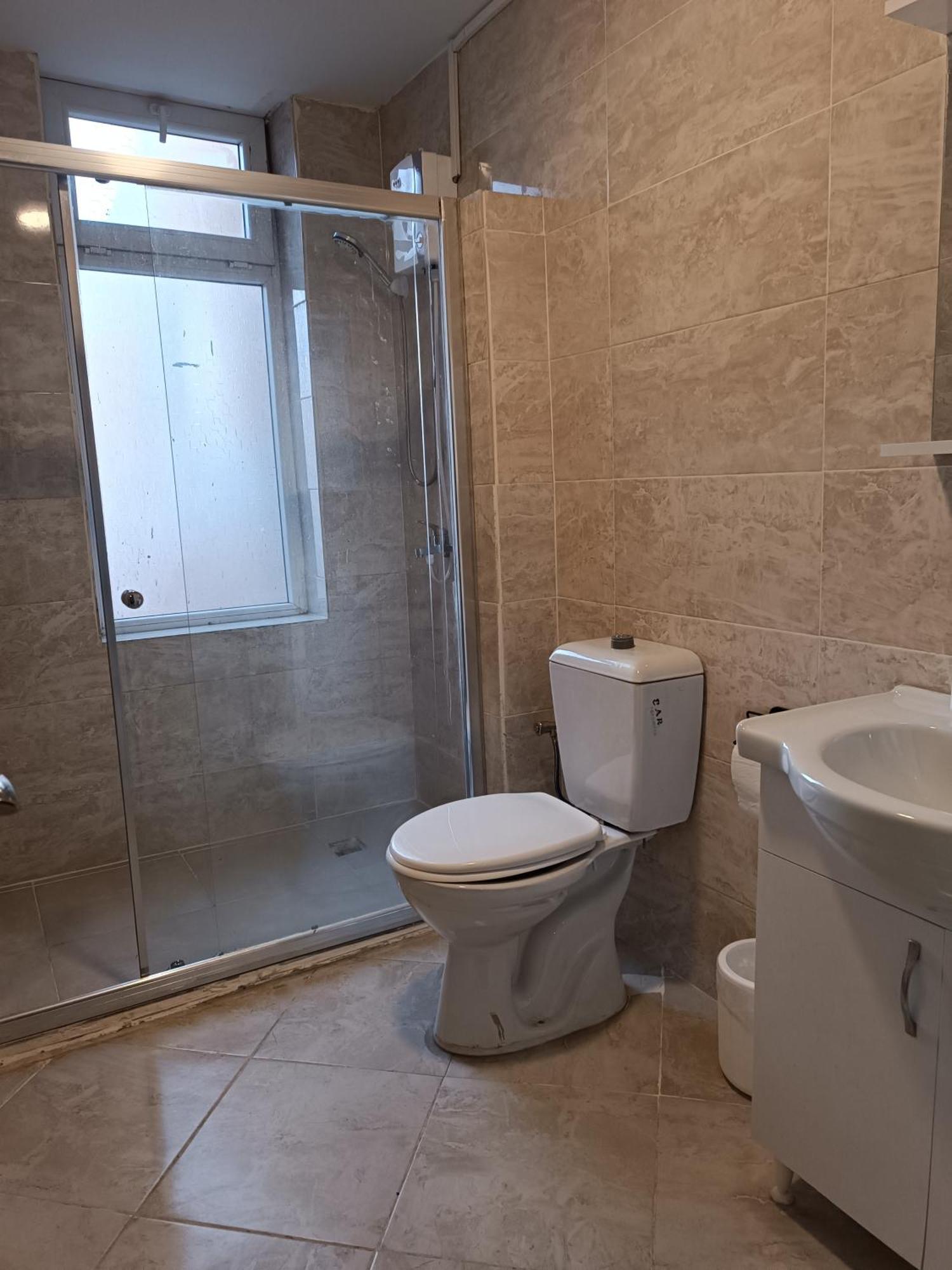 Taksim Street House Aparthotel Istanbul Exterior foto